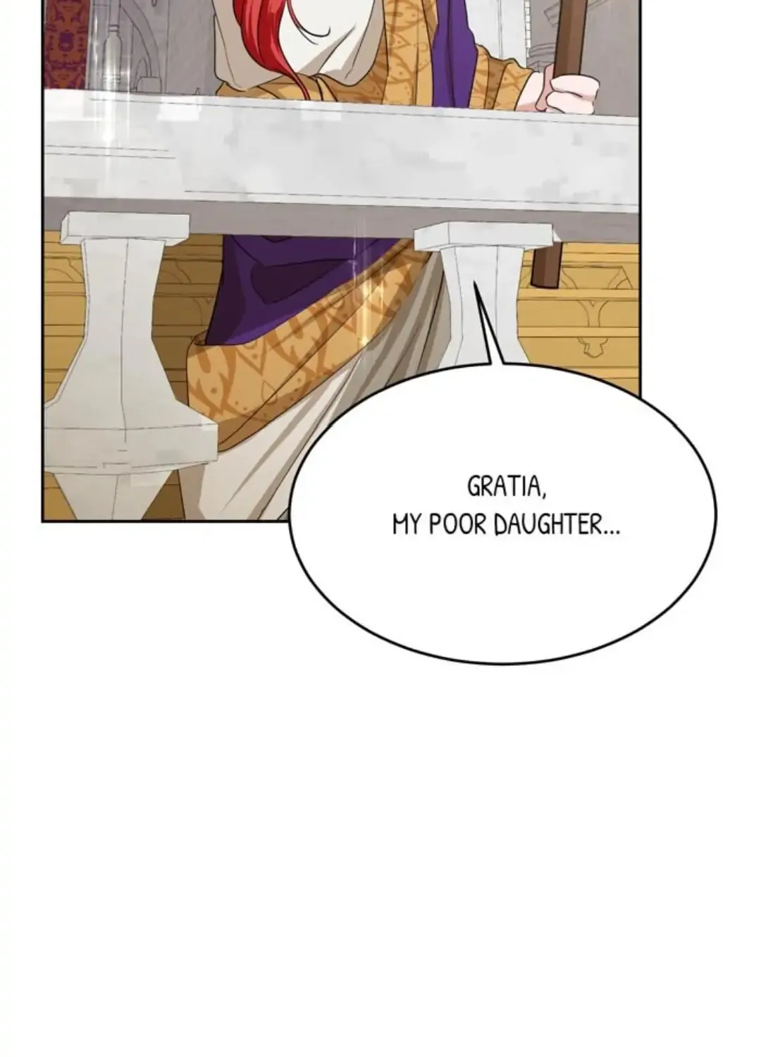 Read Insanely Radiant chapter 1 image 36 on Lezhin