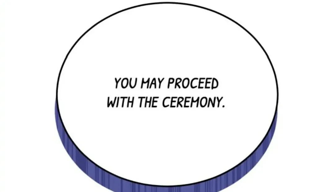 Read Insanely Radiant chapter 1 image 37 on Lezhin