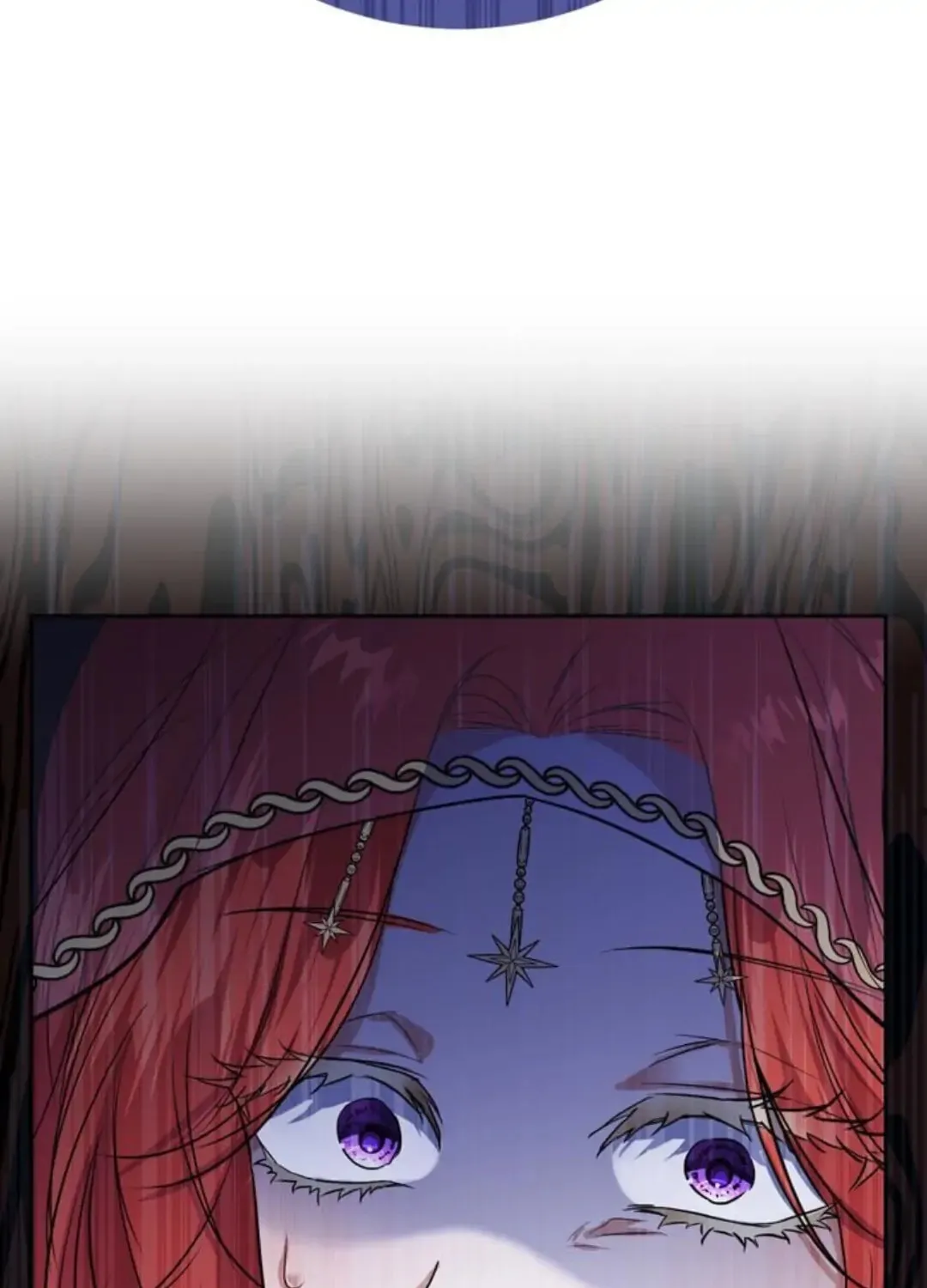 Read Insanely Radiant chapter 1 image 38 on Lezhin