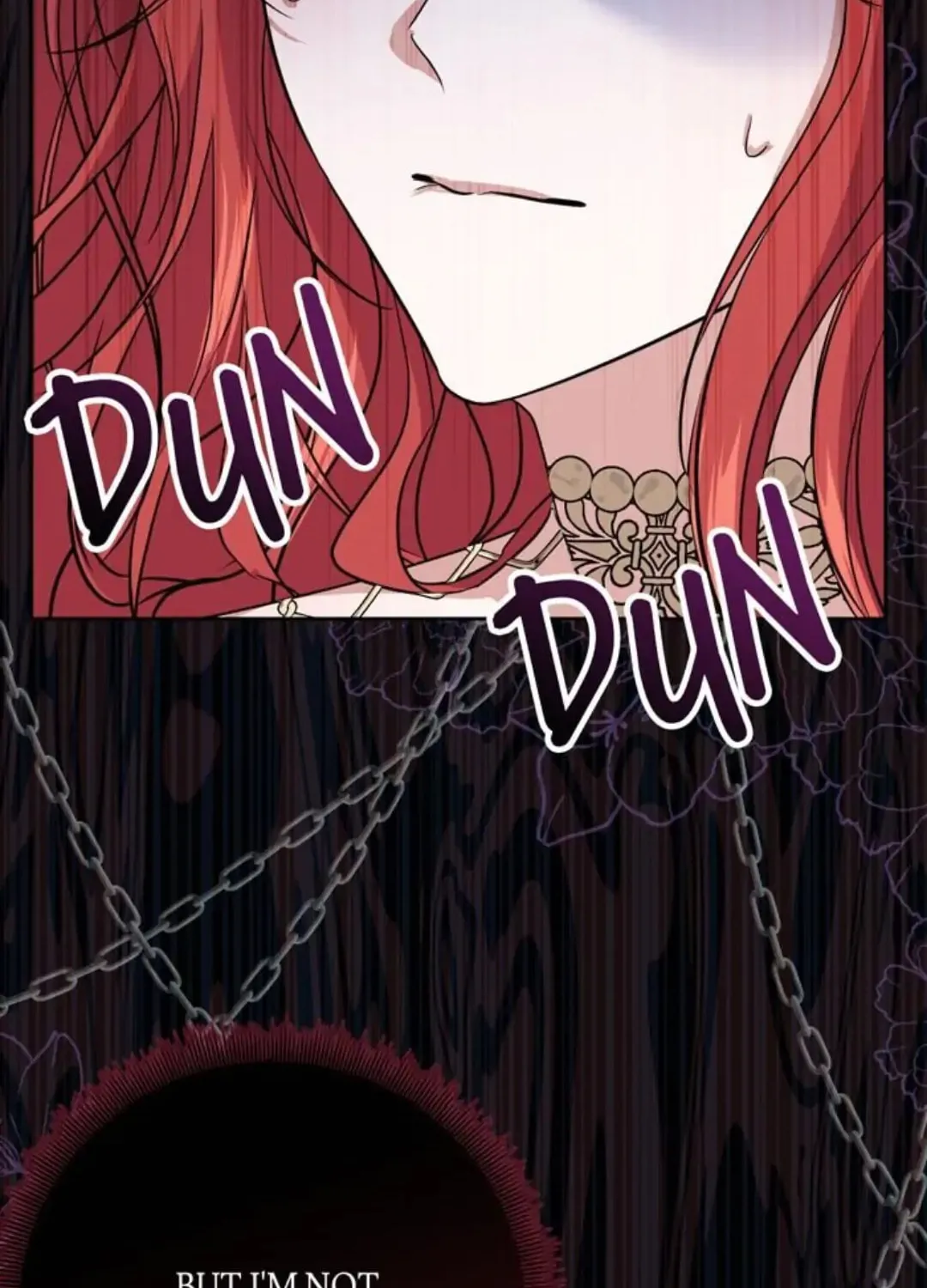 Read Insanely Radiant chapter 1 image 39 on Lezhin