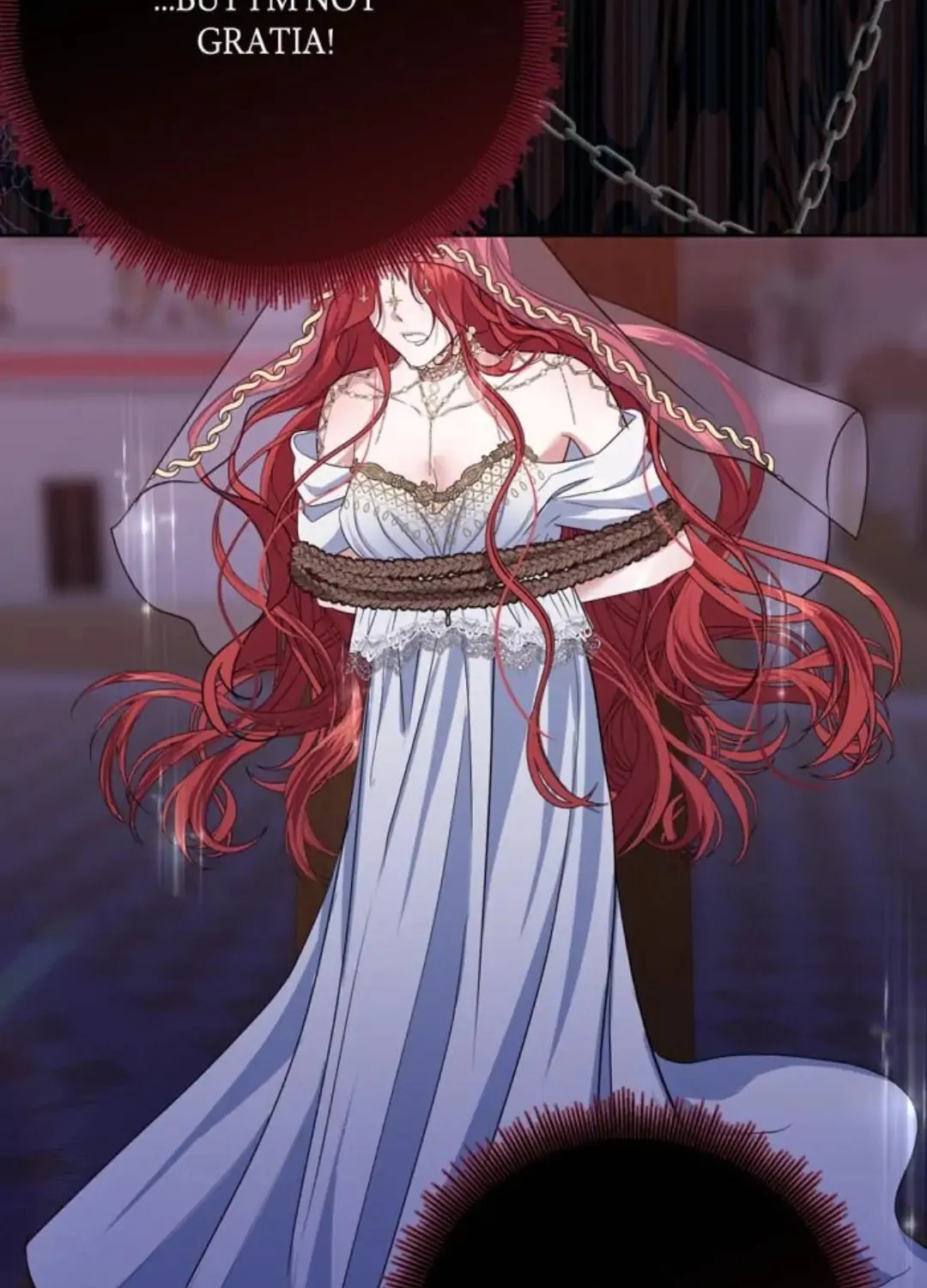 Read Insanely Radiant chapter 1 image 40 on Lezhin