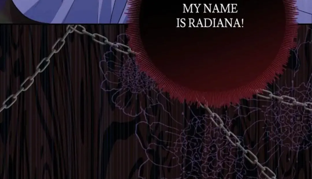 Read Insanely Radiant chapter 1 image 41 on Lezhin