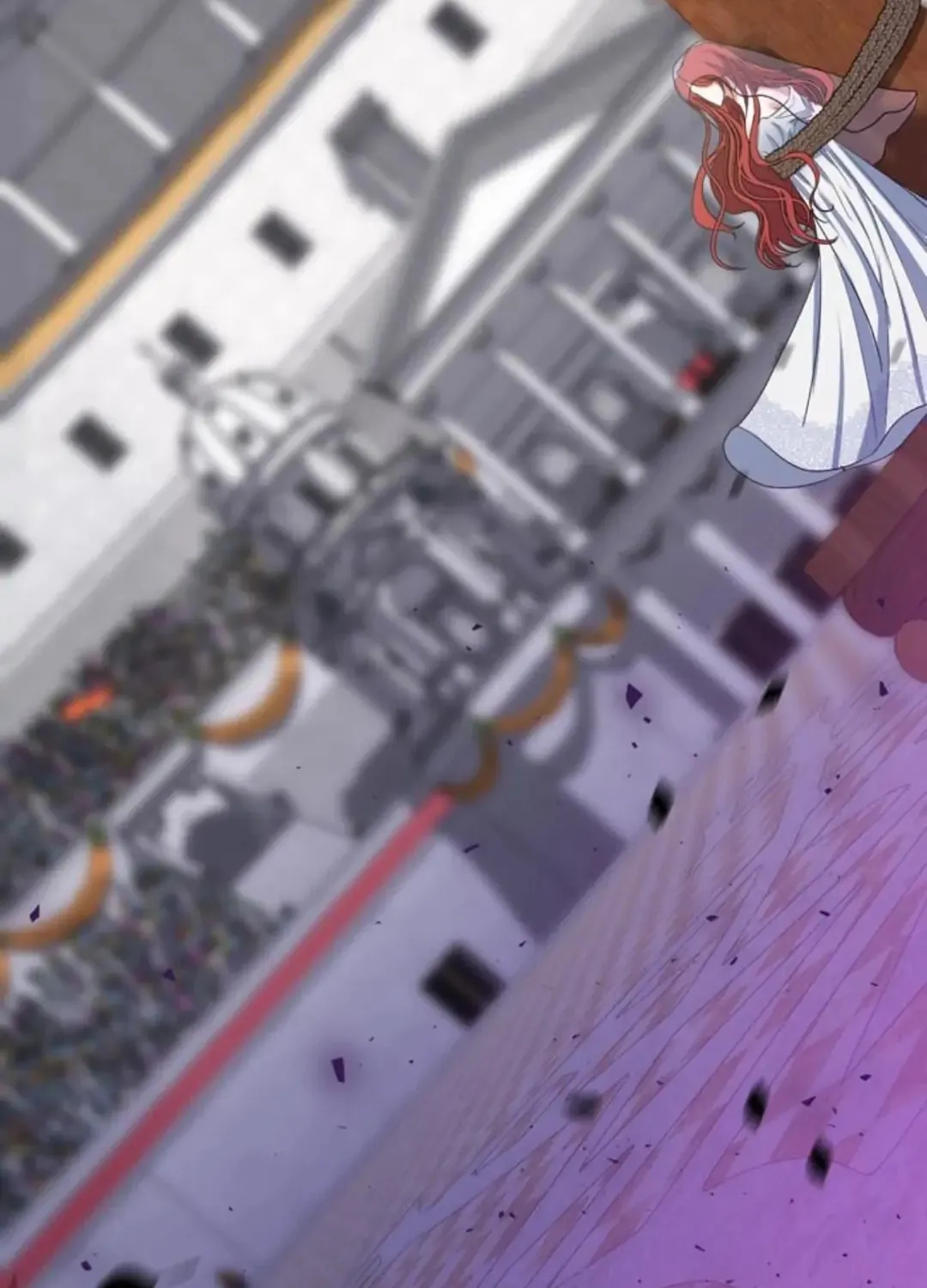 Read Insanely Radiant chapter 1 image 43 on Lezhin
