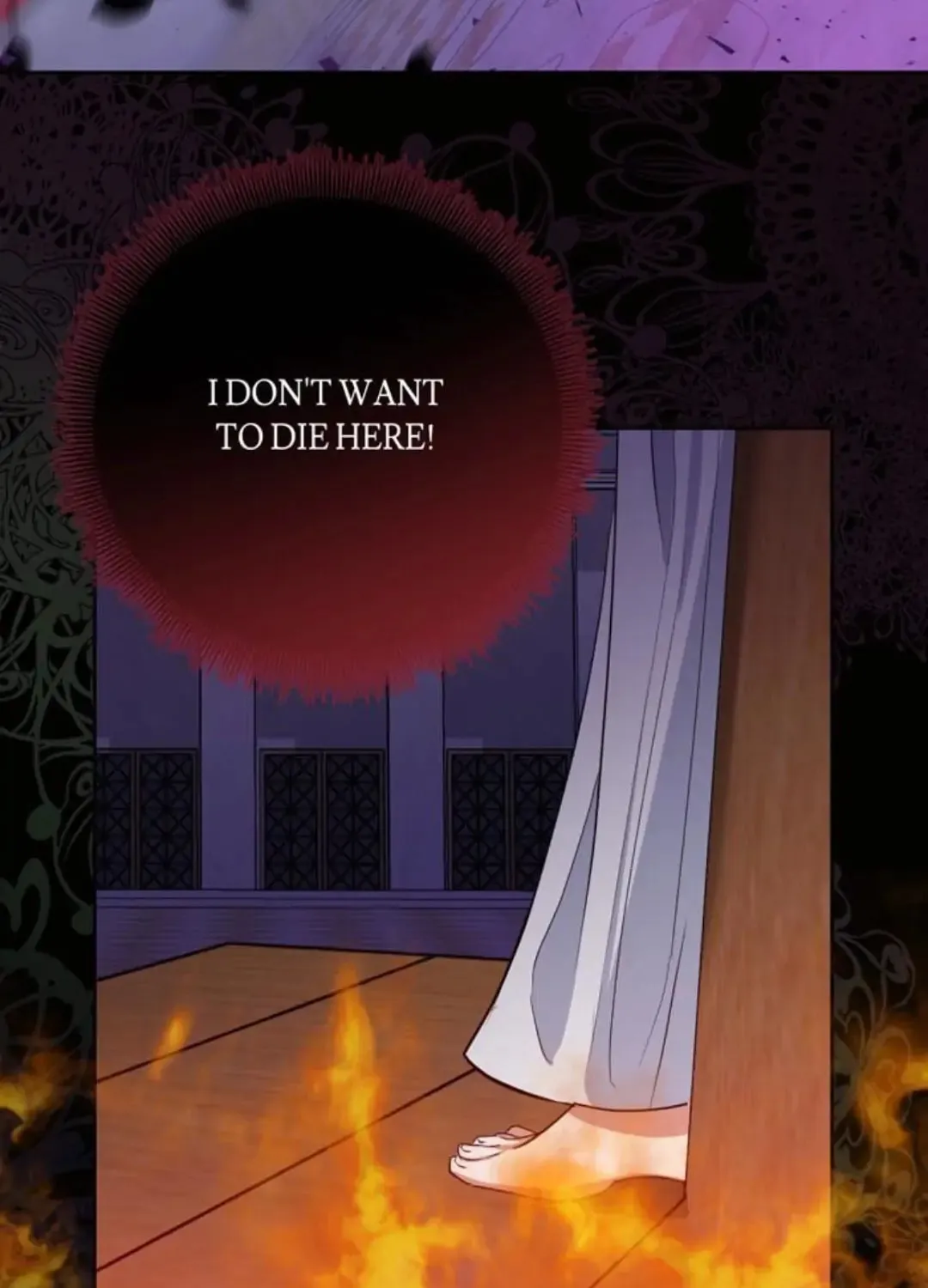 Read Insanely Radiant chapter 1 image 44 on Lezhin