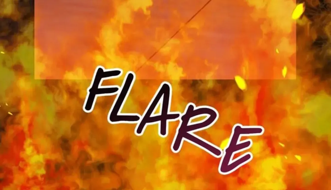 Read Insanely Radiant chapter 1 image 45 on Lezhin