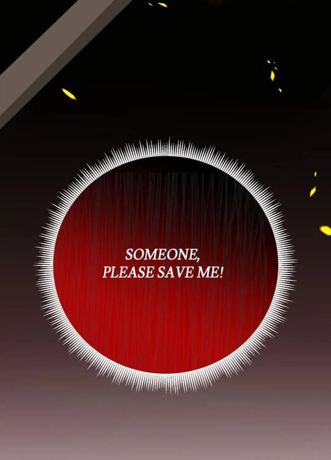 Read Insanely Radiant chapter 1 image 47 on Lezhin