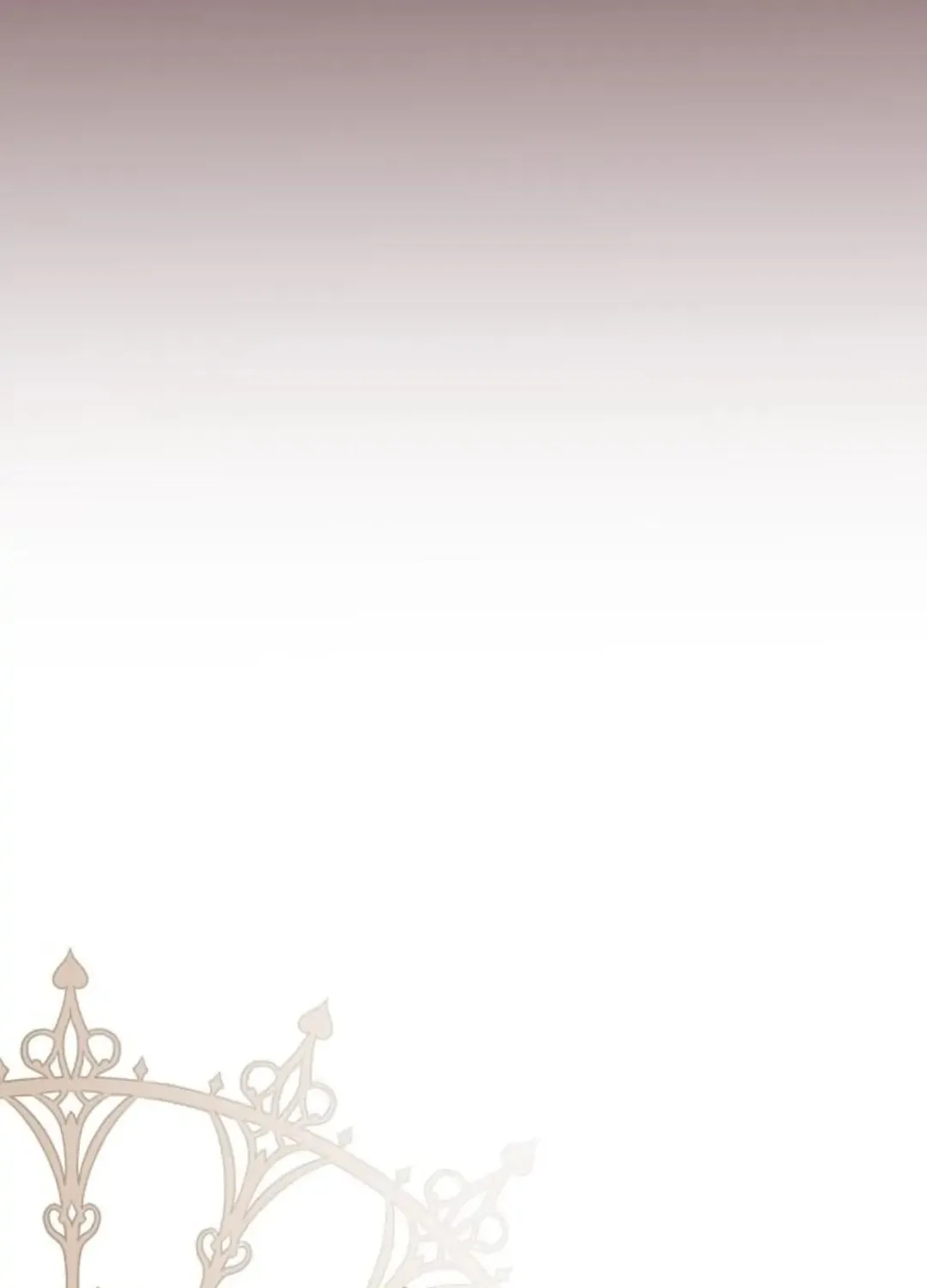 Read Insanely Radiant chapter 1 image 48 on Lezhin