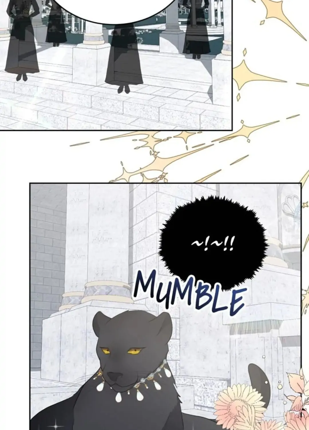 Read Insanely Radiant chapter 1 image 52 on Lezhin