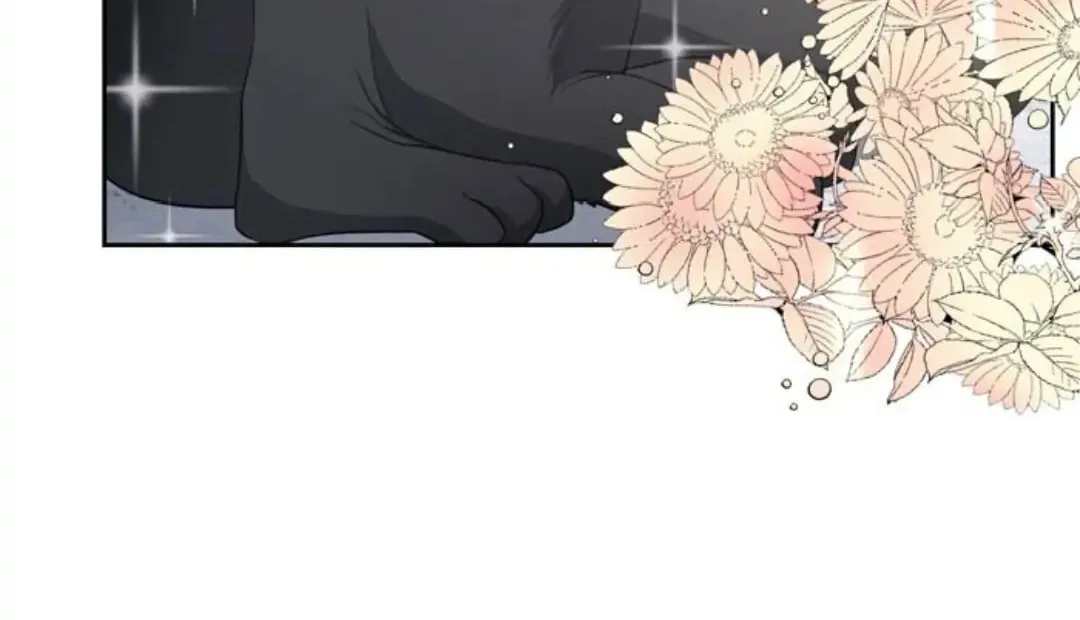 Read Insanely Radiant chapter 1 image 53 on Lezhin