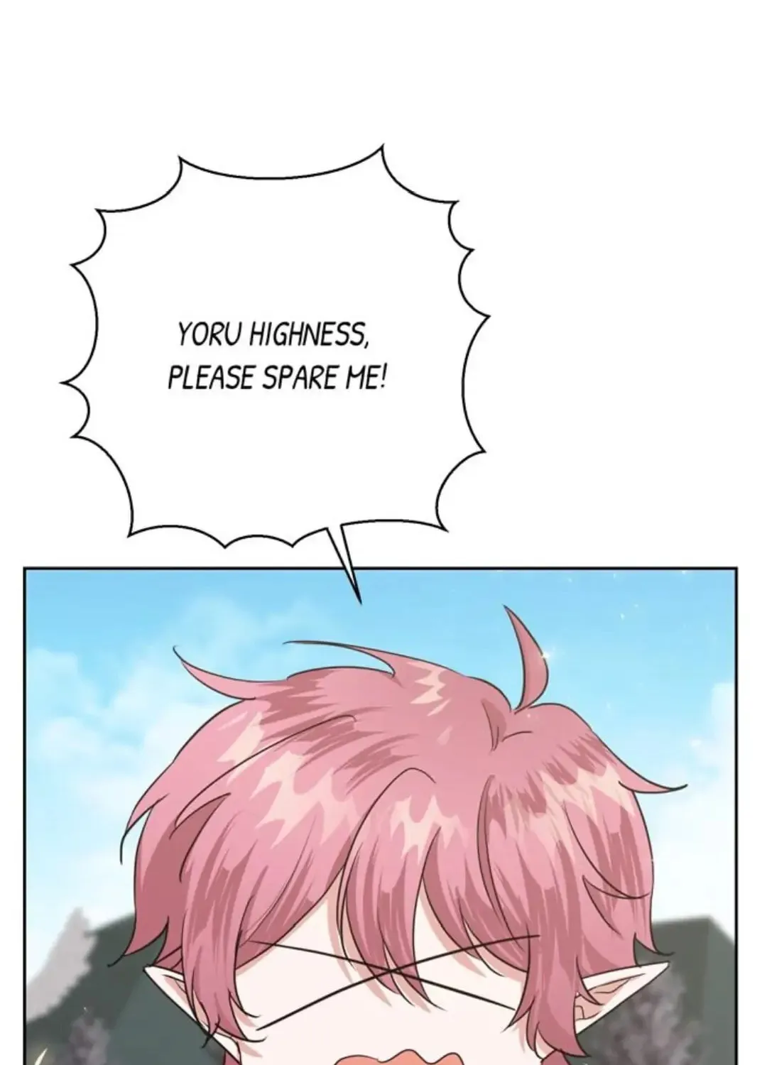 Read Insanely Radiant chapter 1 image 55 on Lezhin