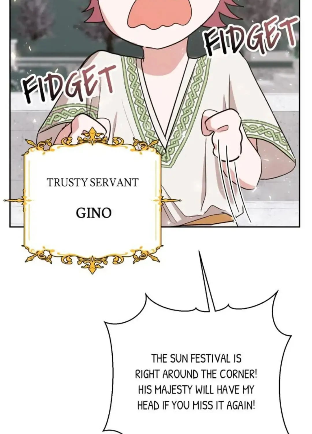Read Insanely Radiant chapter 1 image 56 on Lezhin