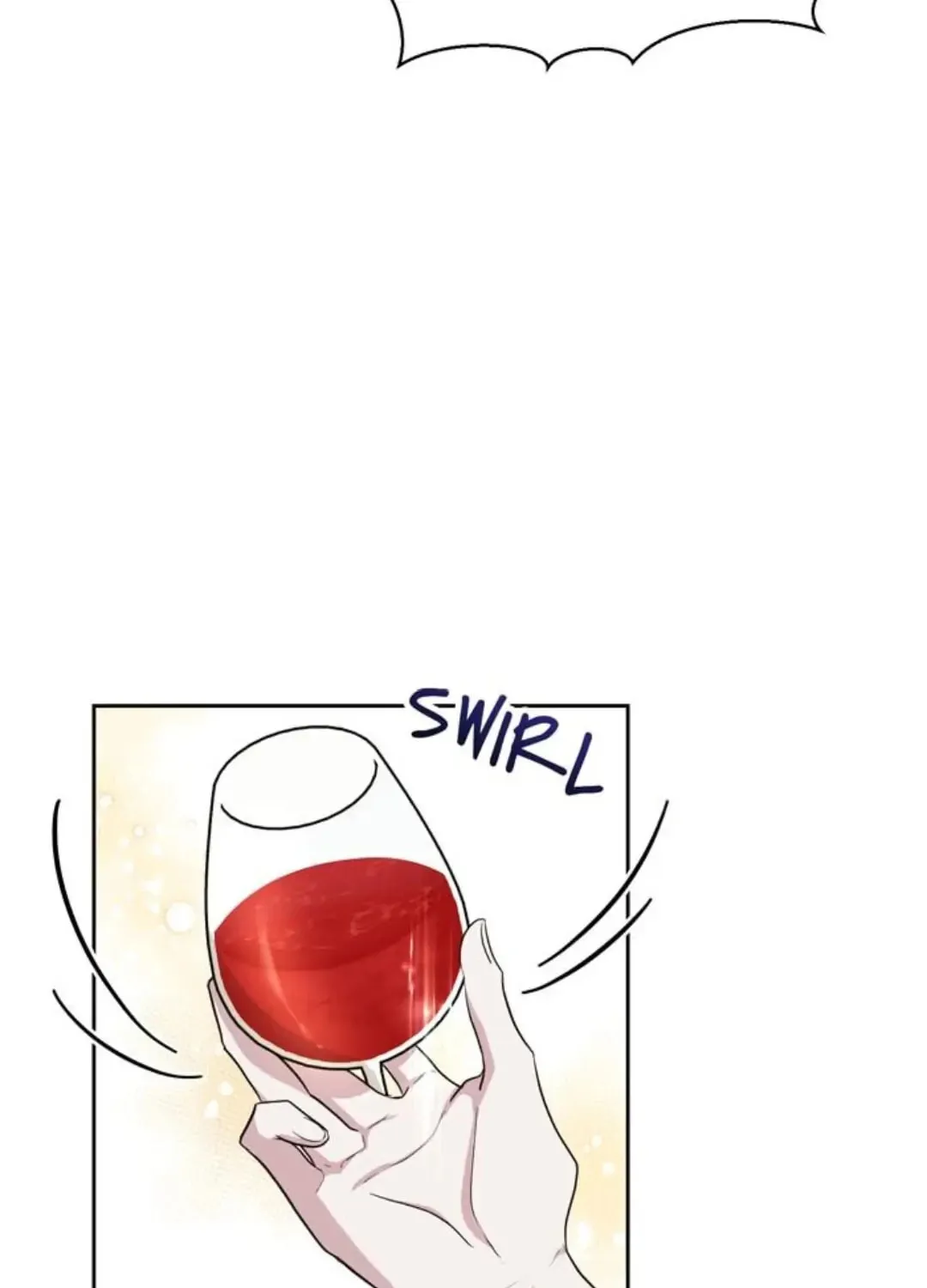 Read Insanely Radiant chapter 1 image 58 on Lezhin