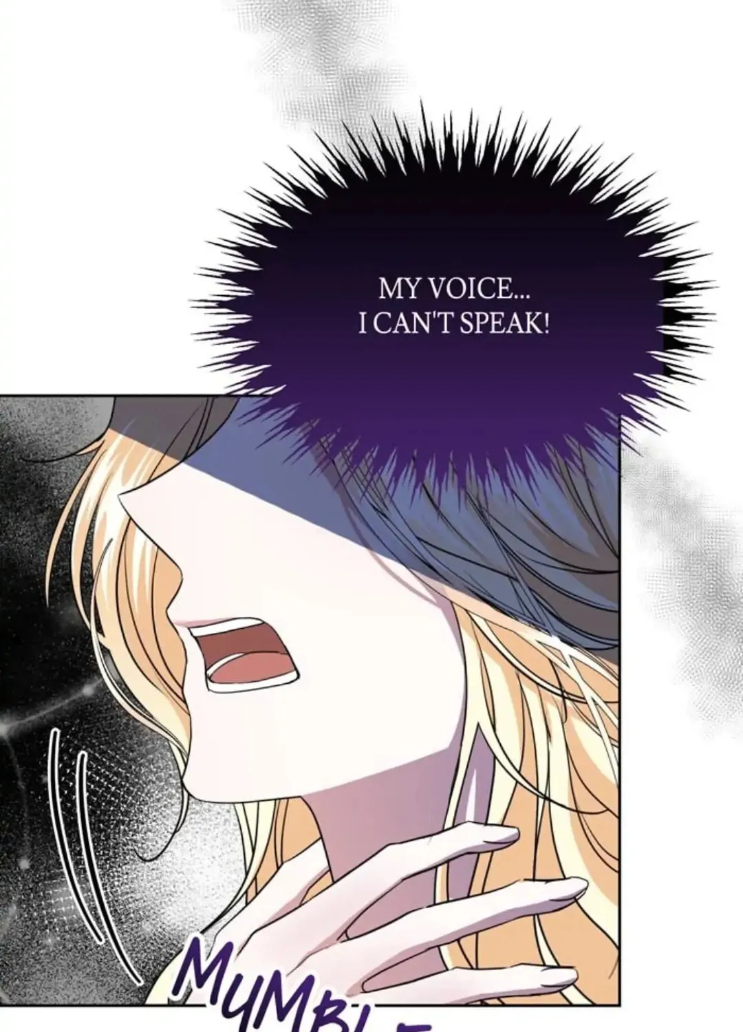 Read Insanely Radiant chapter 1 image 6 on Lezhin