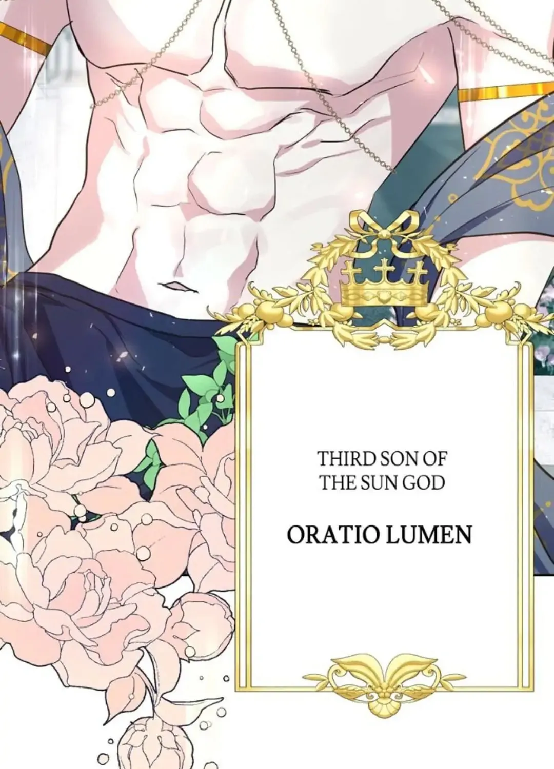 Read Insanely Radiant chapter 1 image 60 on Lezhin