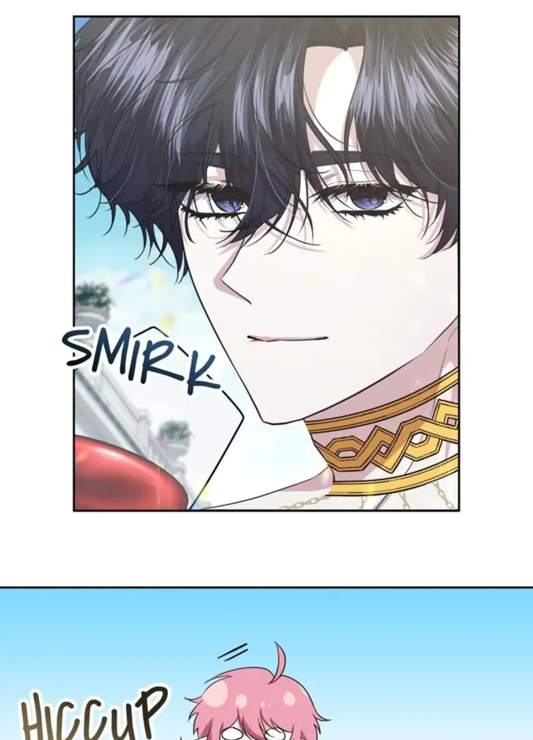 Read Insanely Radiant chapter 1 image 62 on Lezhin