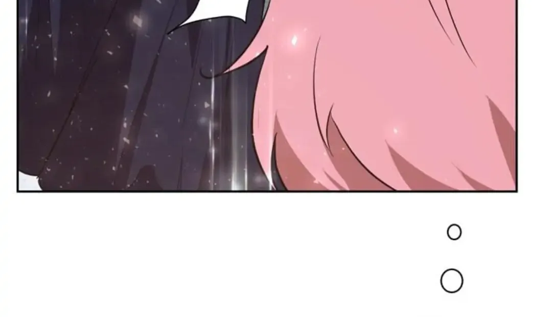 Read Insanely Radiant chapter 1 image 65 on Lezhin