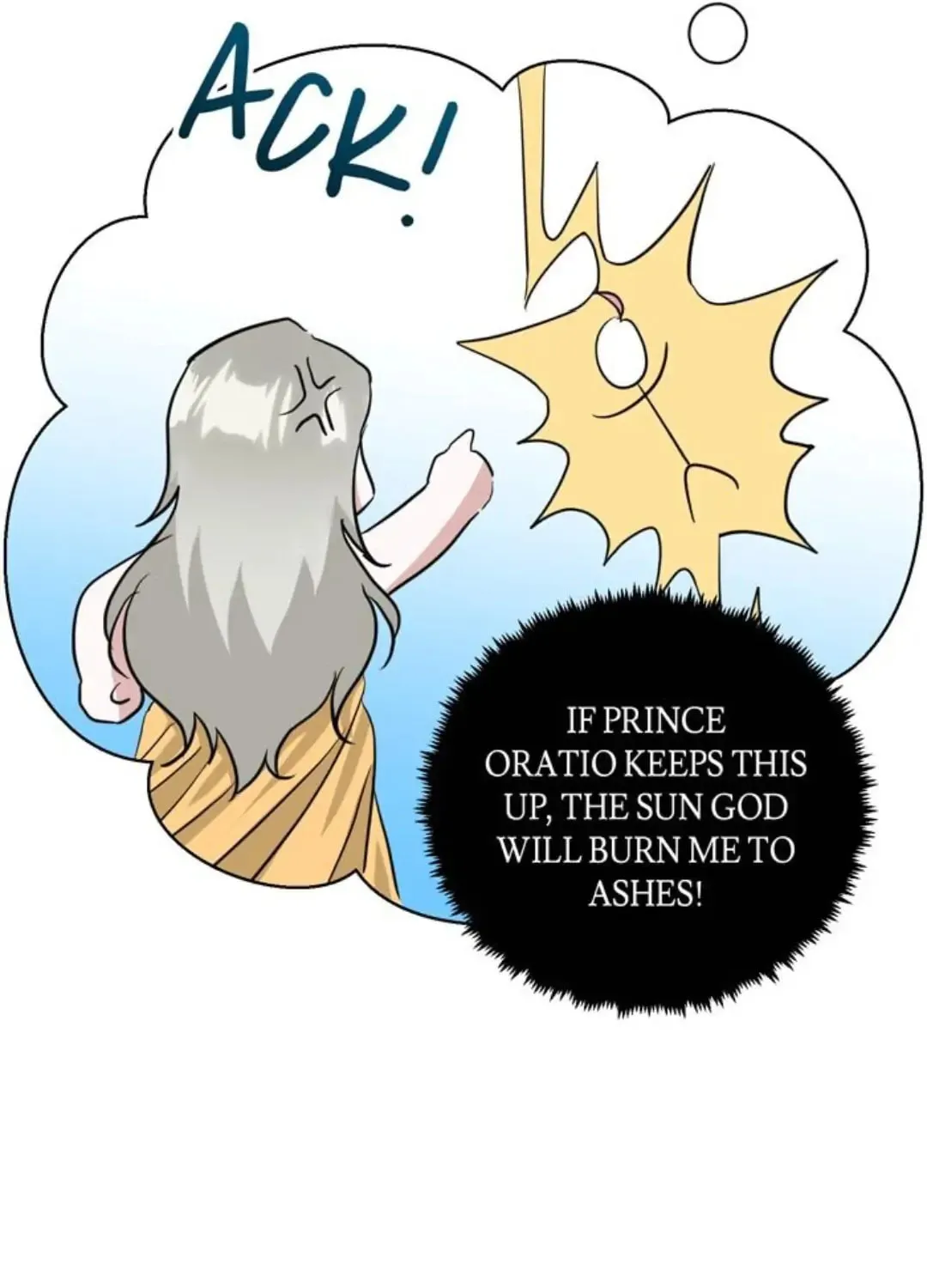 Read Insanely Radiant chapter 1 image 66 on Lezhin