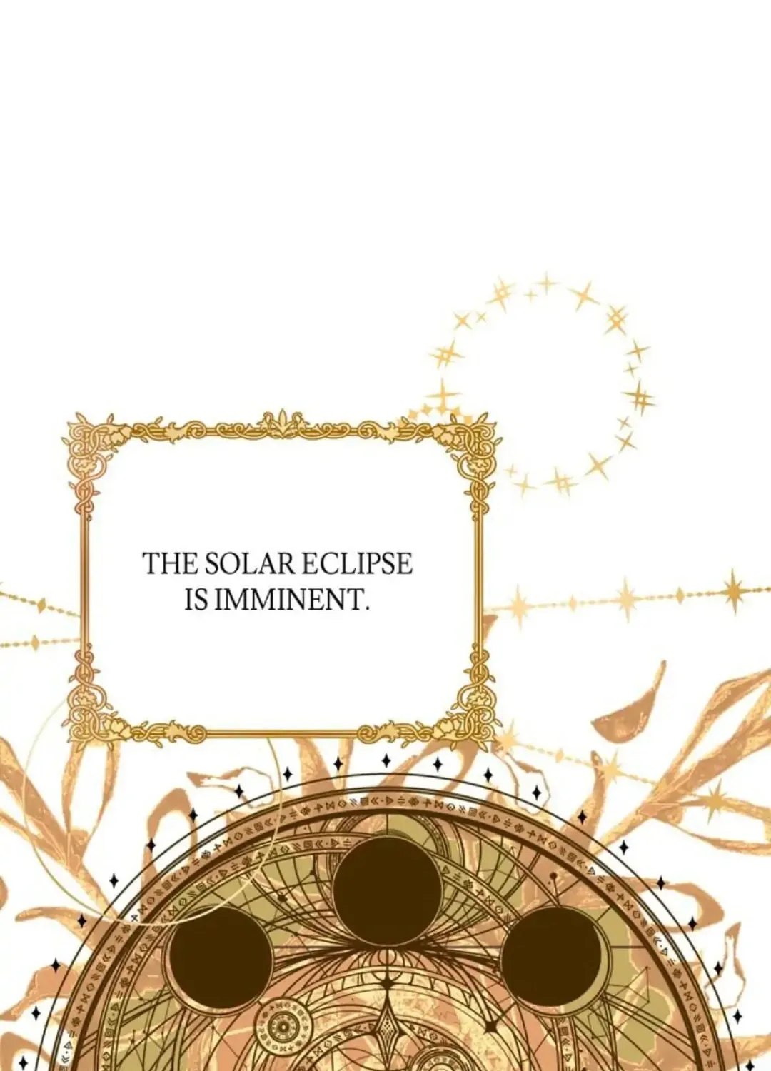 Read Insanely Radiant chapter 1 image 67 on Lezhin