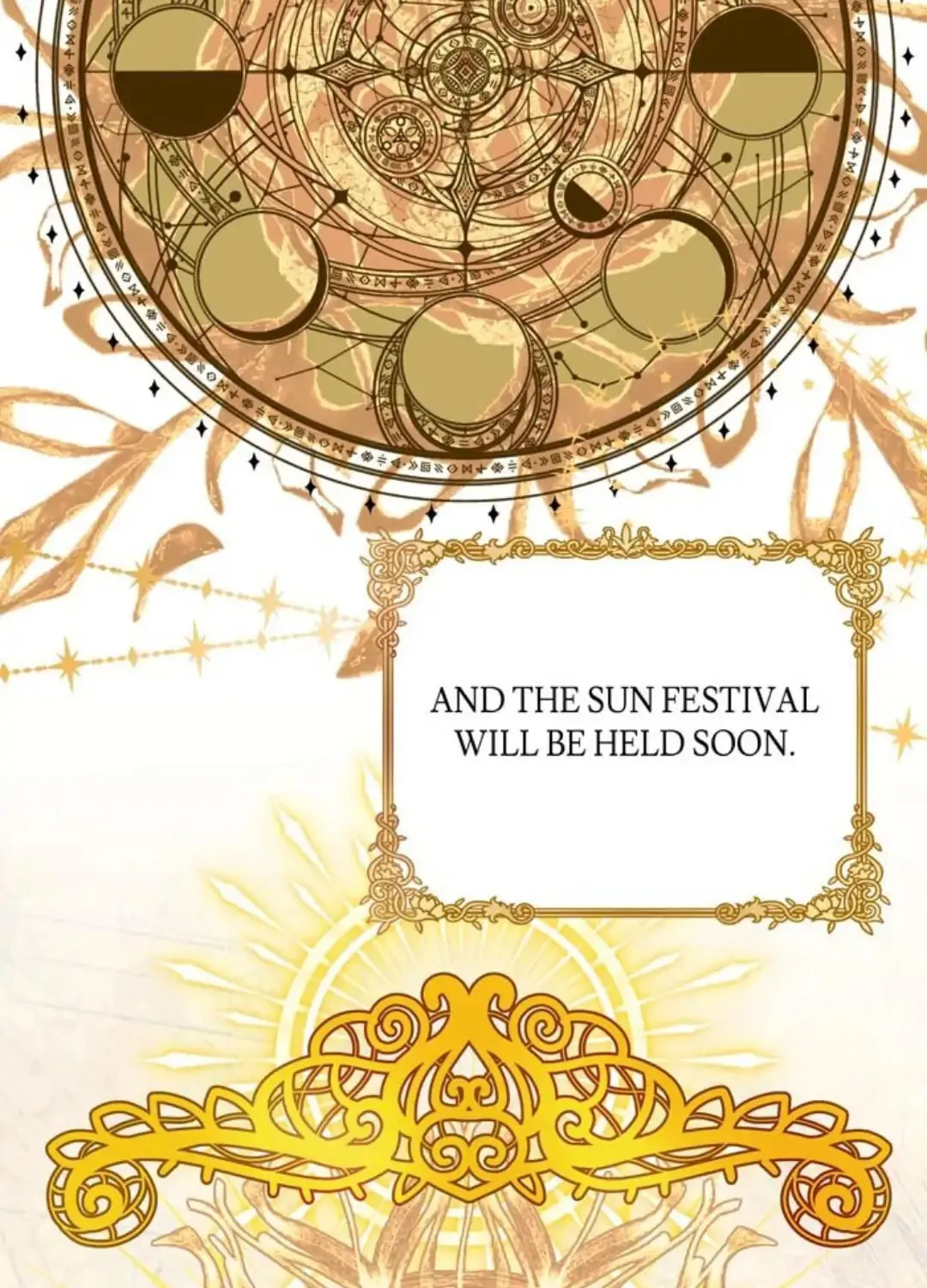 Read Insanely Radiant chapter 1 image 68 on Lezhin