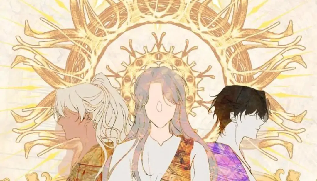 Read Insanely Radiant chapter 1 image 69 on Lezhin