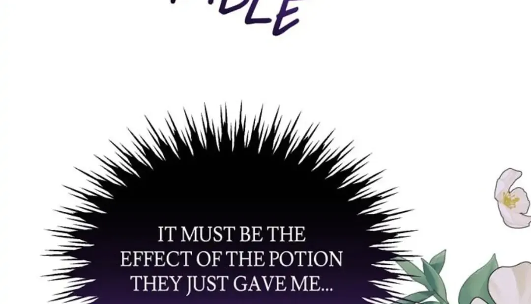 Read Insanely Radiant chapter 1 image 7 on Lezhin