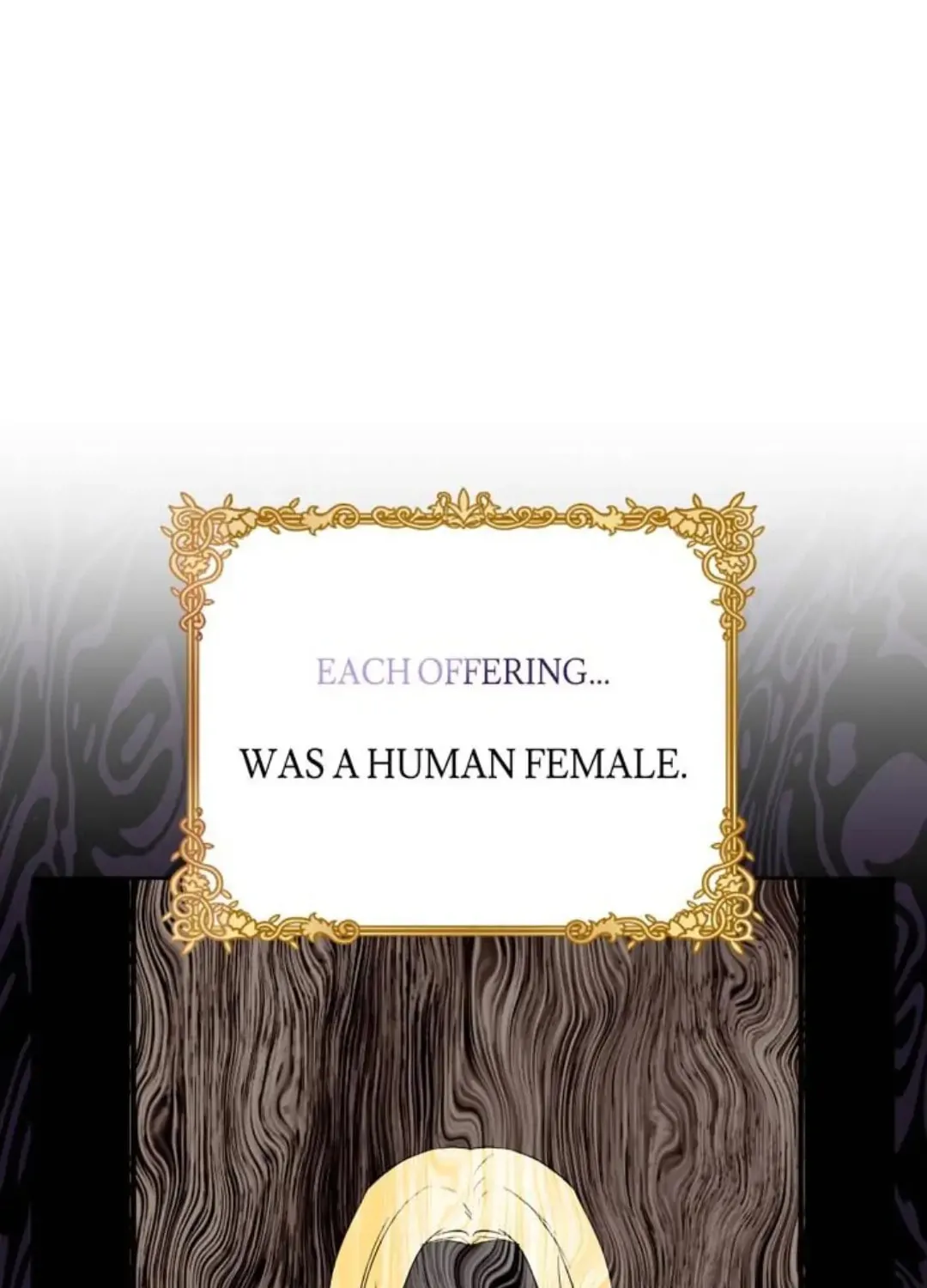 Read Insanely Radiant chapter 1 image 71 on Lezhin