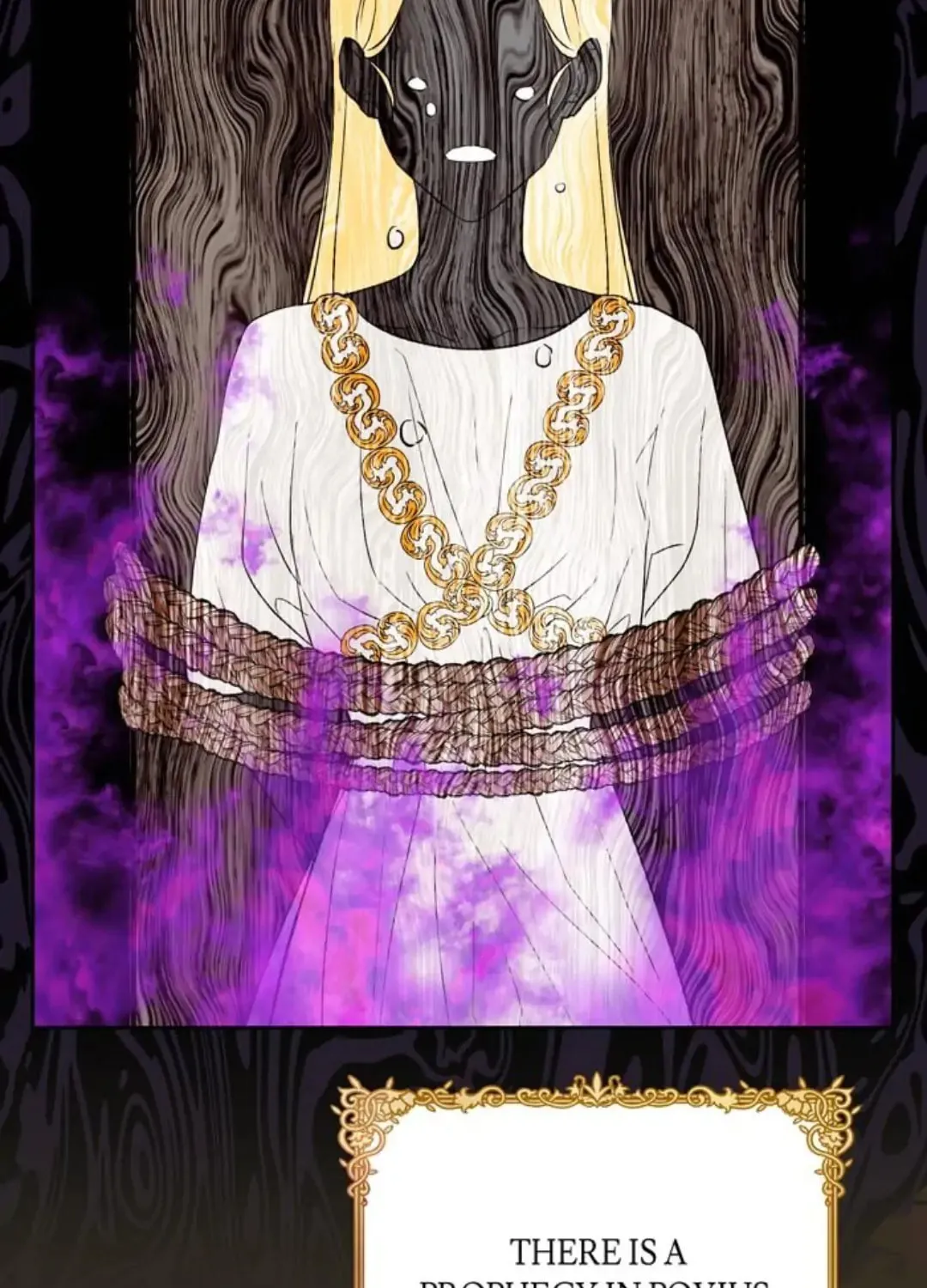 Read Insanely Radiant chapter 1 image 72 on Lezhin