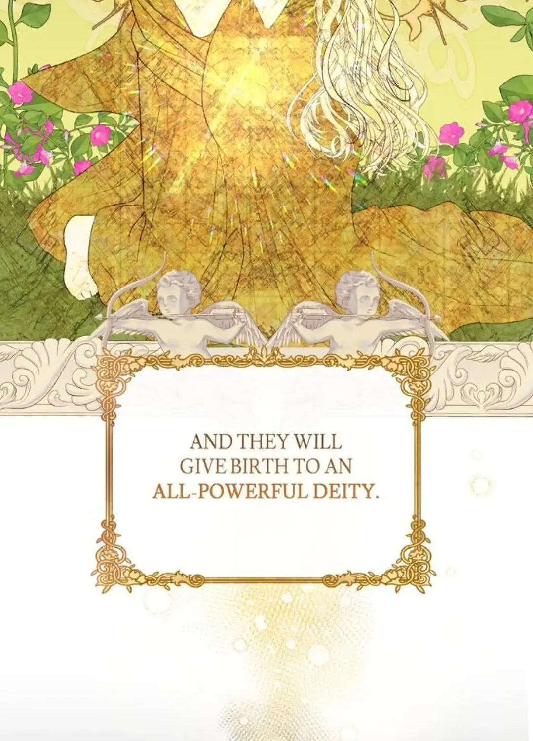 Read Insanely Radiant chapter 1 image 75 on Lezhin