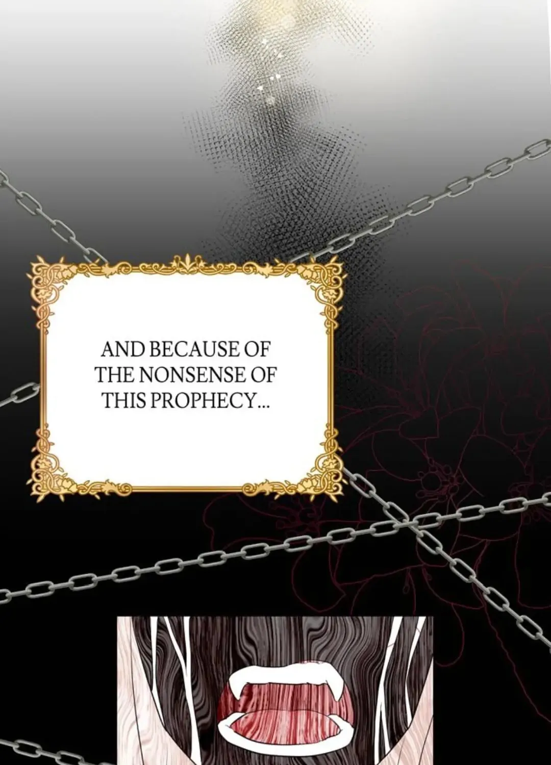 Read Insanely Radiant chapter 1 image 76 on Lezhin