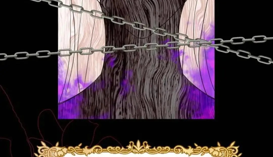 Read Insanely Radiant chapter 1 image 77 on Lezhin
