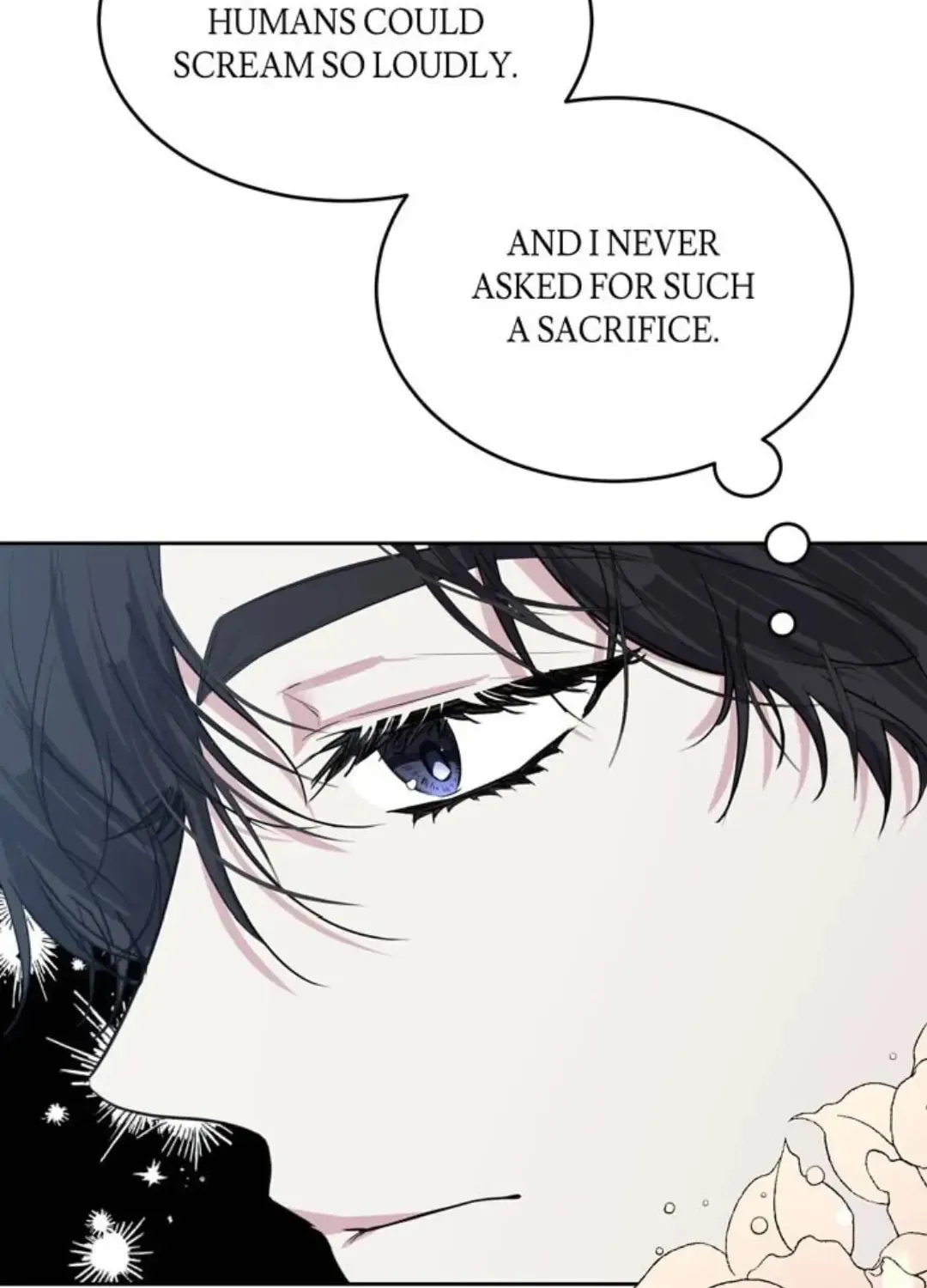 Read Insanely Radiant chapter 1 image 79 on Lezhin