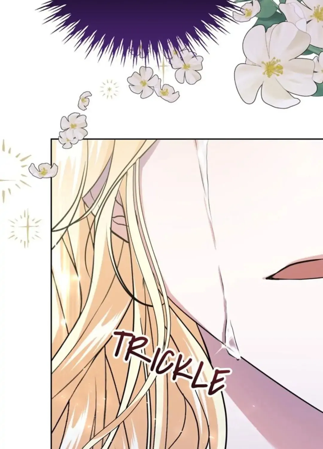 Read Insanely Radiant chapter 1 image 8 on Lezhin