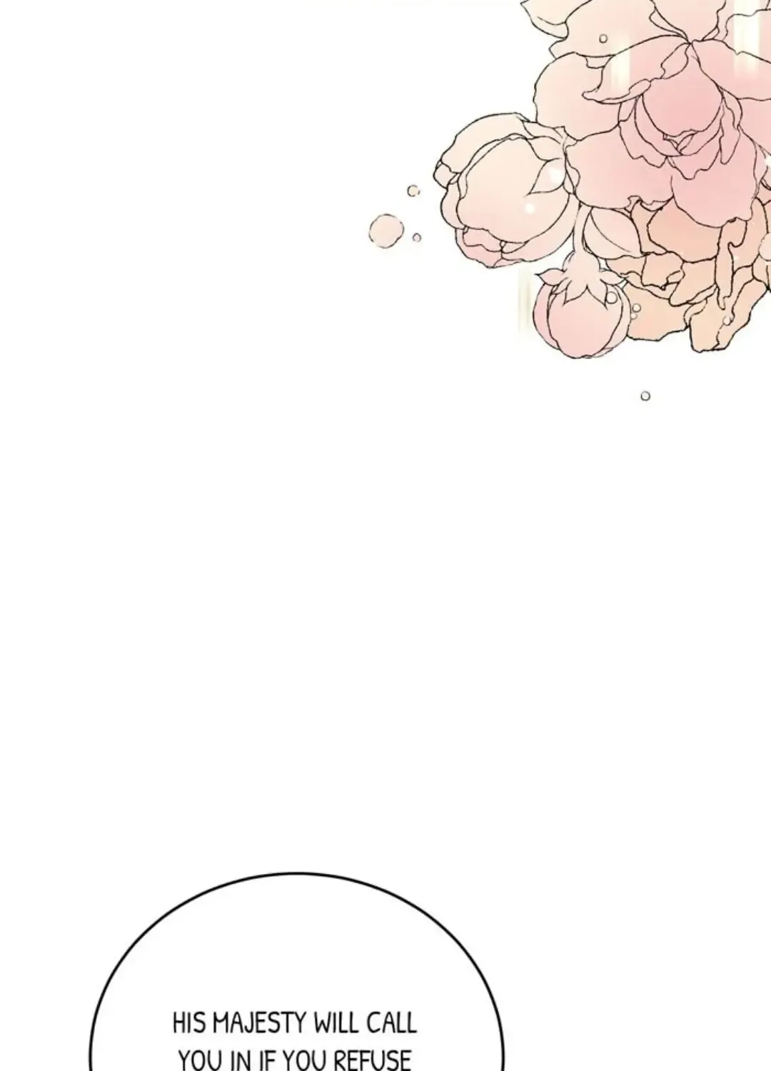 Read Insanely Radiant chapter 1 image 80 on Lezhin