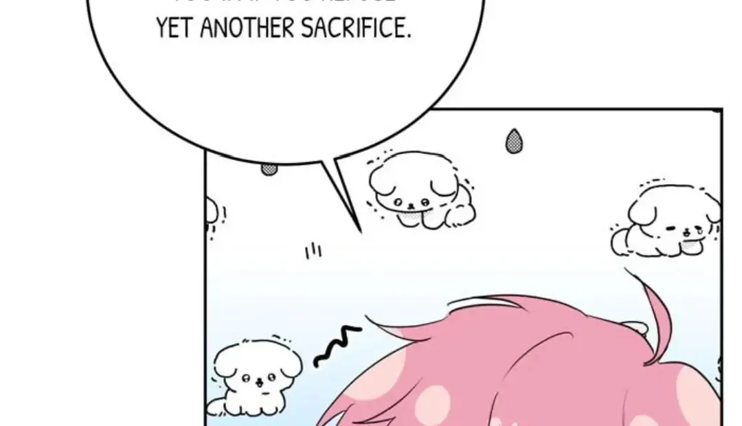 Read Insanely Radiant chapter 1 image 81 on Lezhin