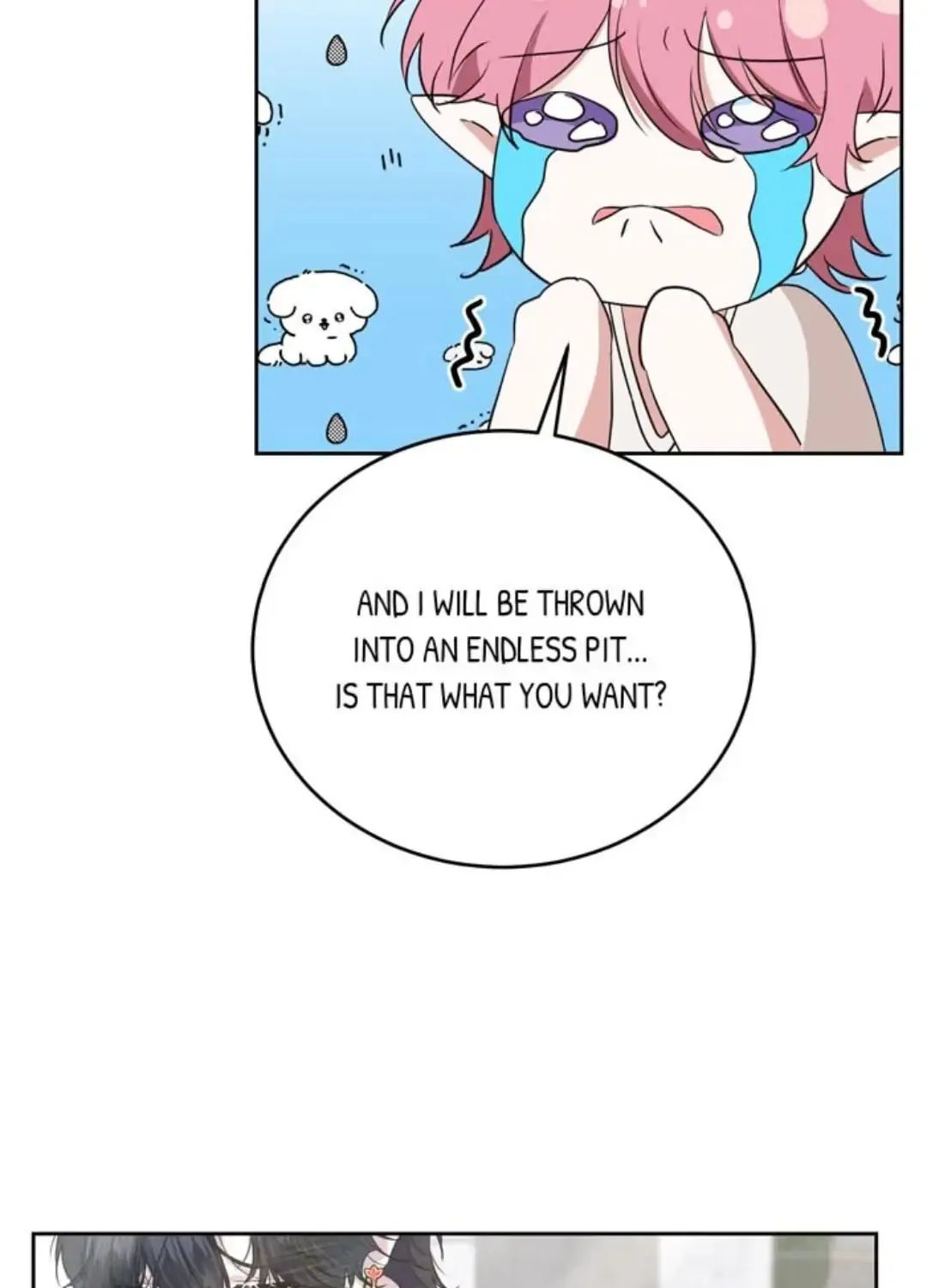Read Insanely Radiant chapter 1 image 82 on Lezhin