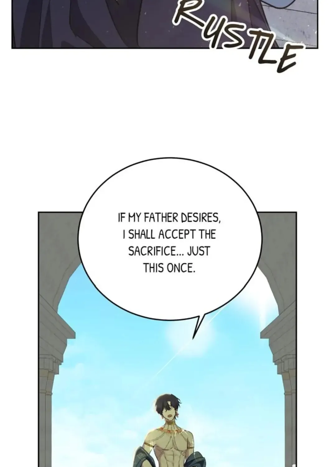 Read Insanely Radiant chapter 1 image 84 on Lezhin