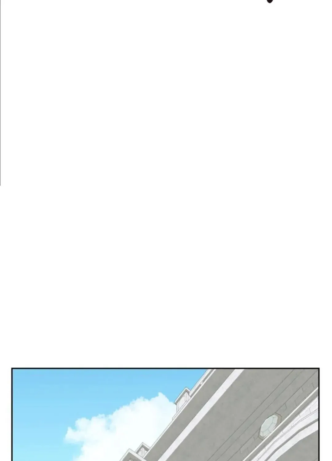 Read Insanely Radiant chapter 1 image 89 on Lezhin