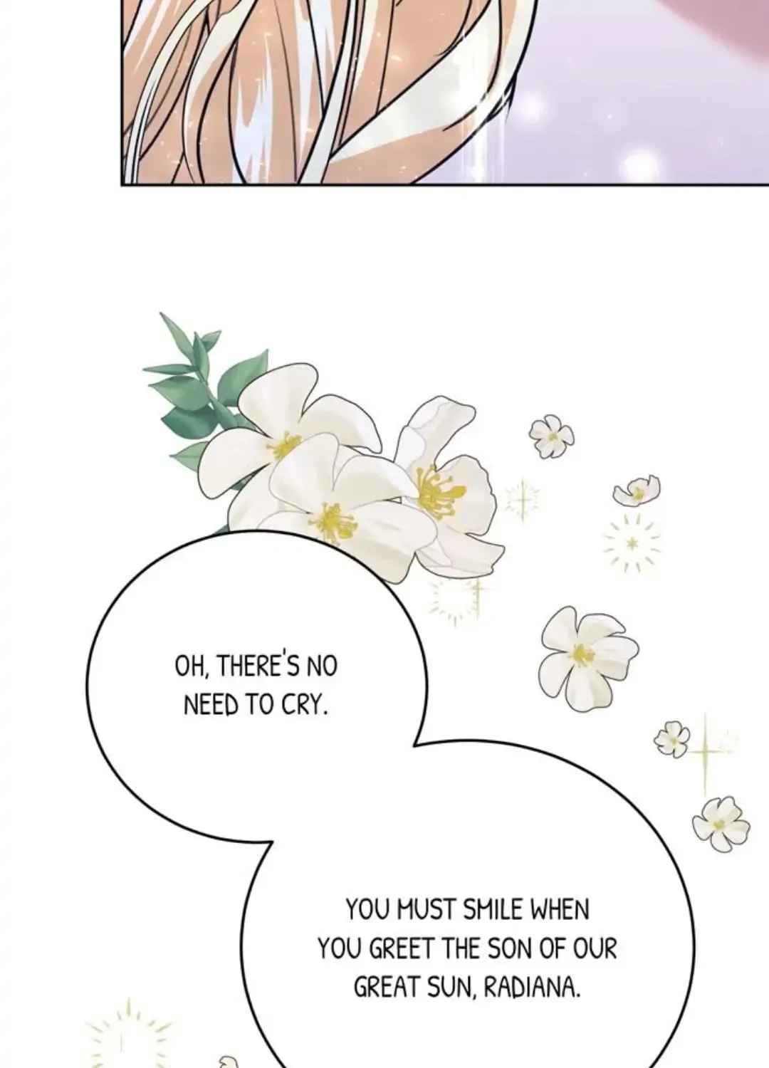 Read Insanely Radiant chapter 1 image 9 on Lezhin