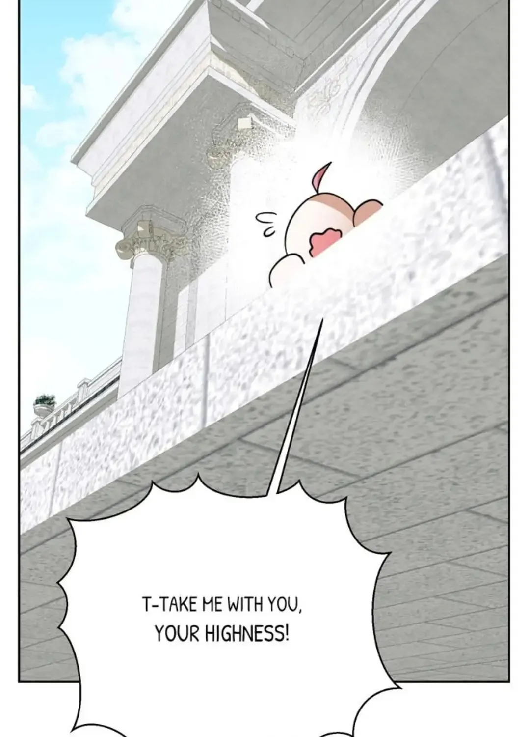 Read Insanely Radiant chapter 1 image 90 on Lezhin