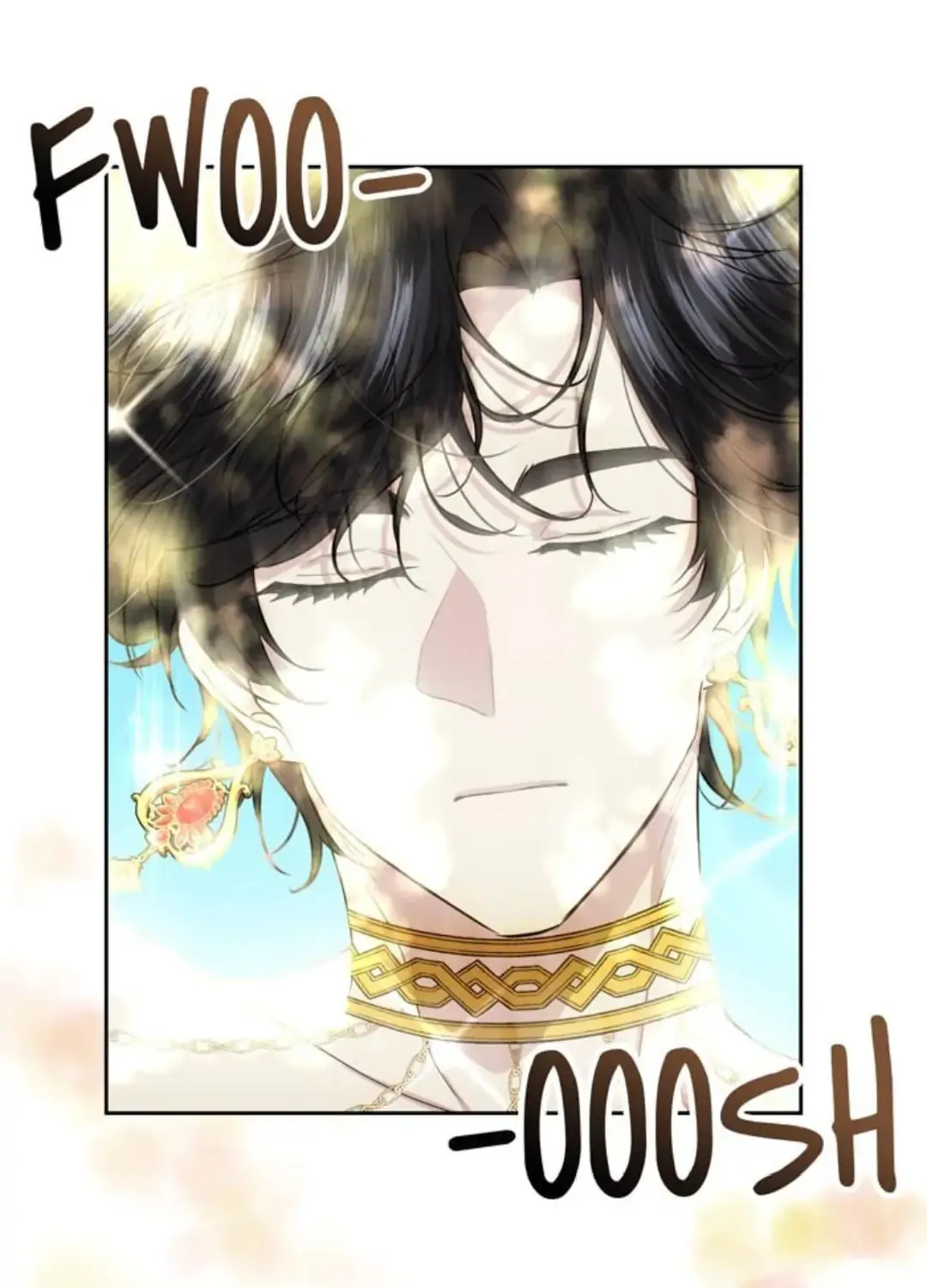 Read Insanely Radiant chapter 1 image 92 on Lezhin
