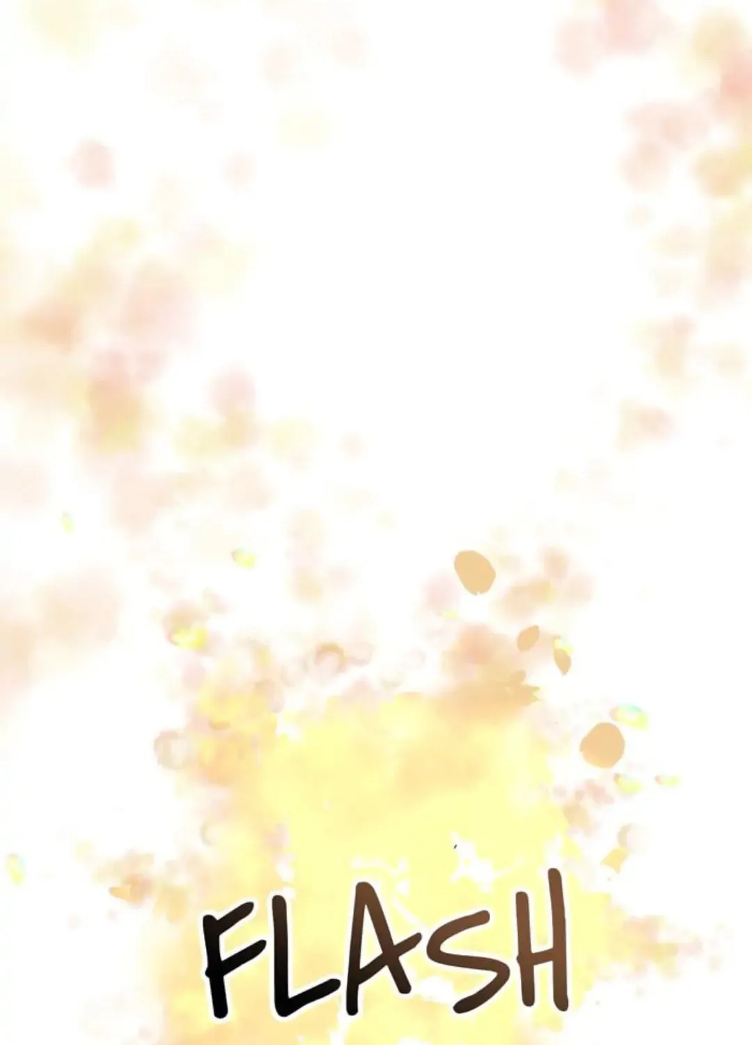 Read Insanely Radiant chapter 1 image 93 on Lezhin