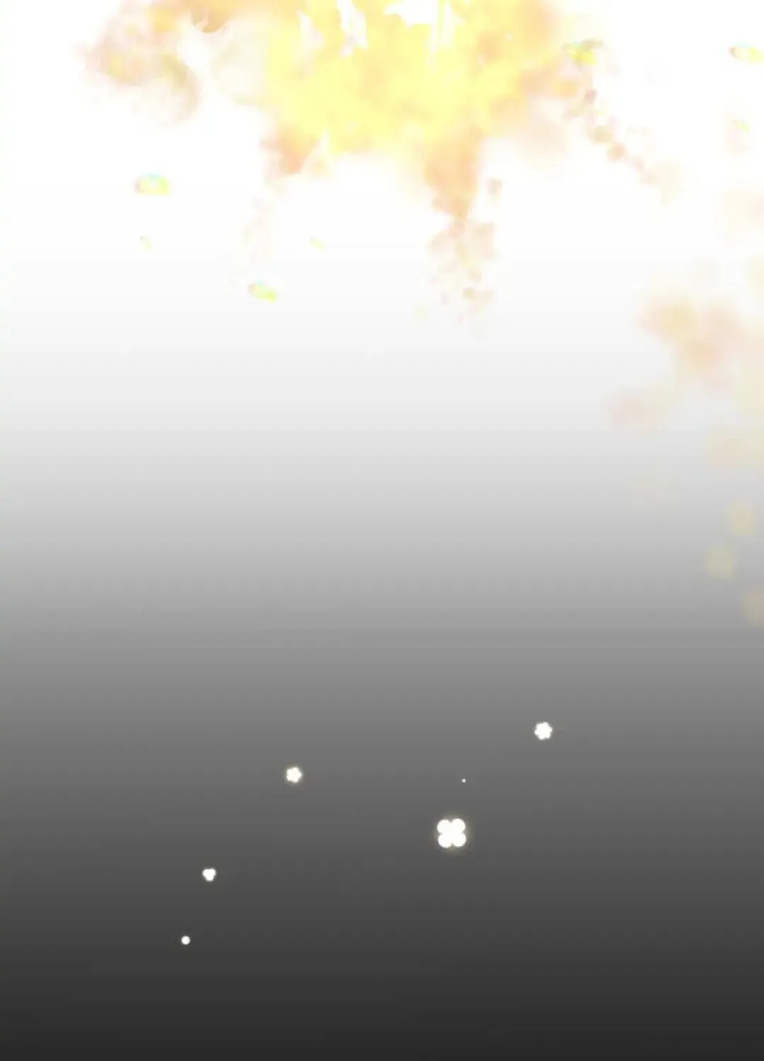 Read Insanely Radiant chapter 1 image 94 on Lezhin