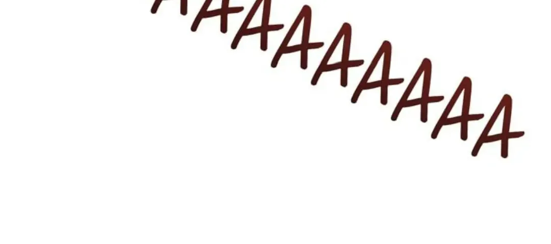 Read Insanely Radiant chapter 1 image 97 on Lezhin