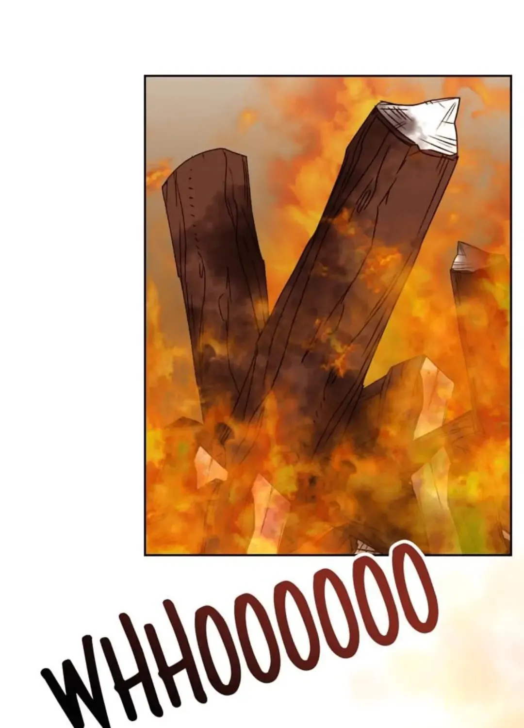 Read Insanely Radiant chapter 1 image 98 on Lezhin