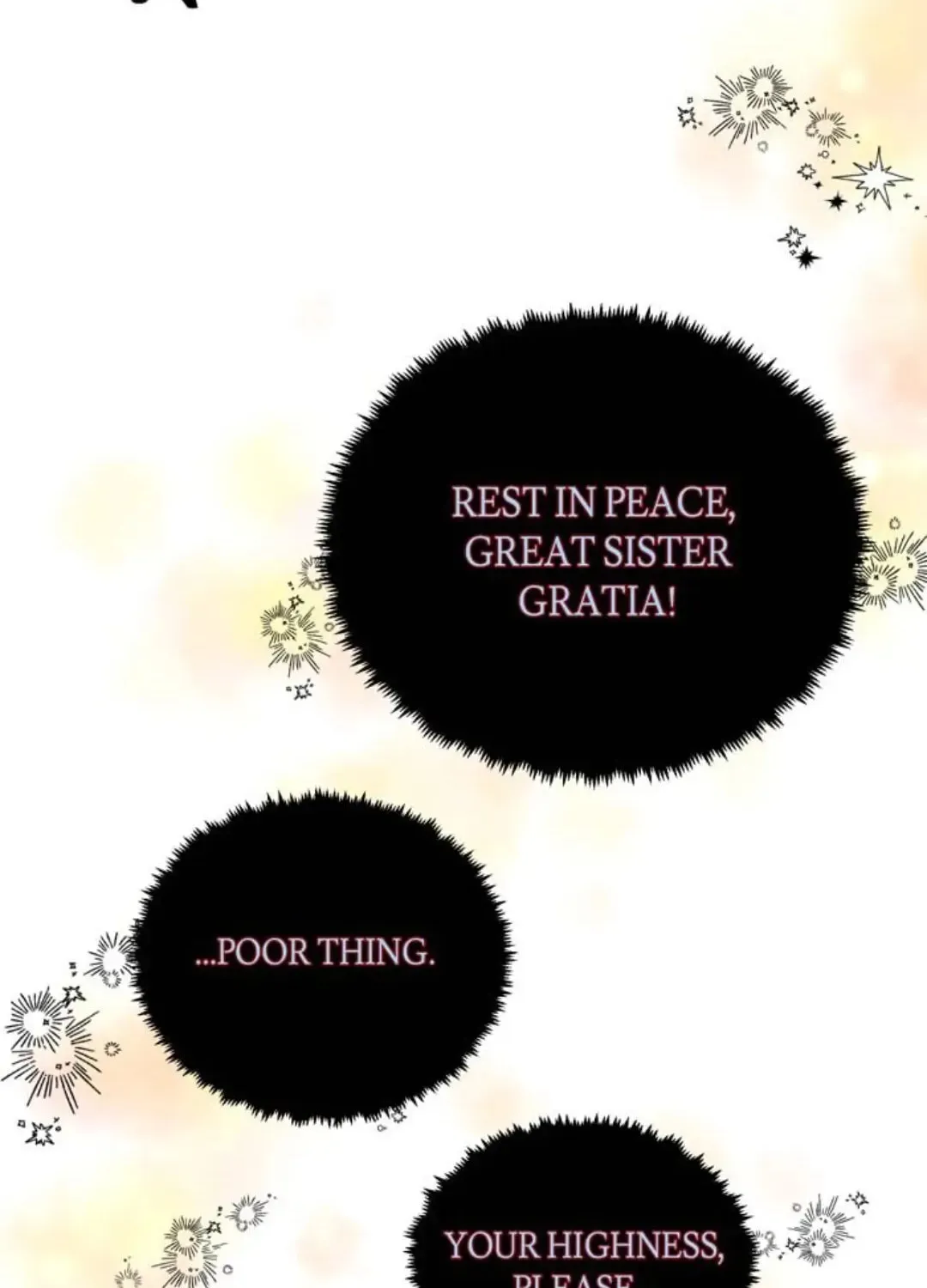 Read Insanely Radiant chapter 1 image 99 on Lezhin