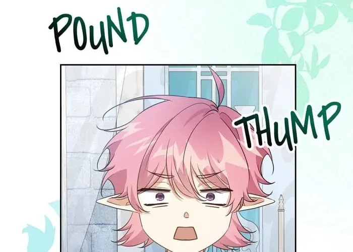 Read Insanely Radiant chapter 10 image 1 on Lezhin