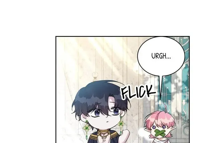 Read Insanely Radiant chapter 10 image 14 on Lezhin