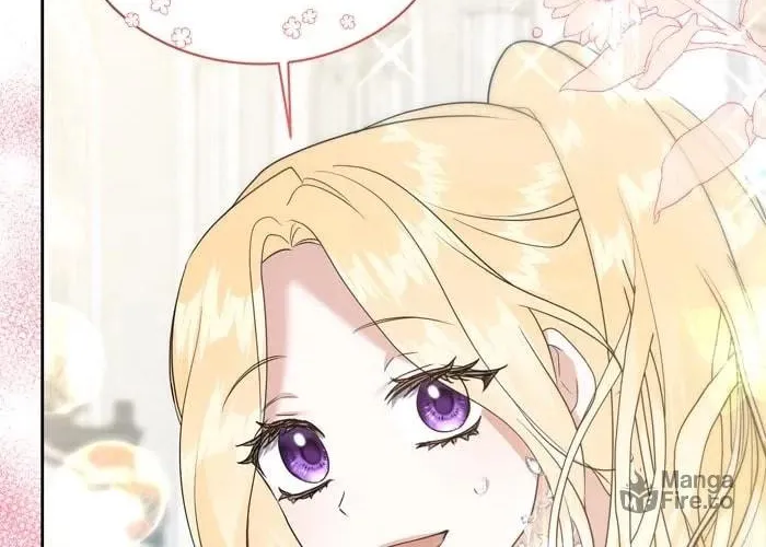Read Insanely Radiant chapter 10 image 16 on Lezhin