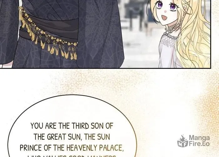 Read Insanely Radiant chapter 10 image 18 on Lezhin