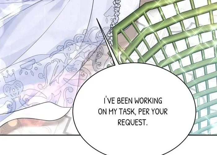 Read Insanely Radiant chapter 10 image 20 on Lezhin
